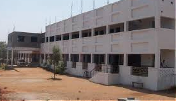 Started at St. Dominic Savio Convent School