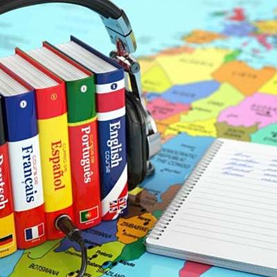 Timeline: Métodos en la Enseñanza de Segundas Lenguas