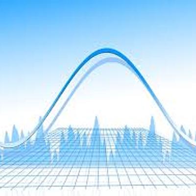 Timeline: Desarrollo histórico de la estadística