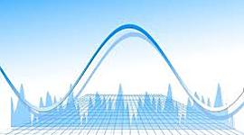 Timeline: Desarrollo histórico de la estadística