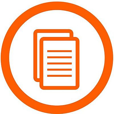 Timeline: Evolución de la Resolución 740 de 2017