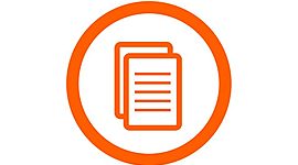 Timeline: Evolución de la Resolución 740 de 2017