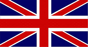 ANGLÈS EXTRAESCOLAR