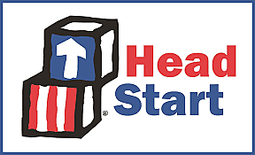 Head Start program