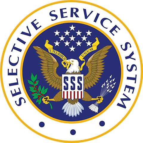 Selective Training Service Act