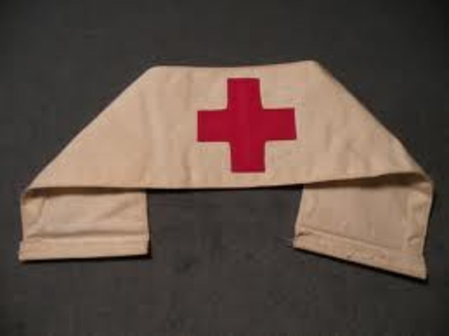 Tony Ciccotti was born