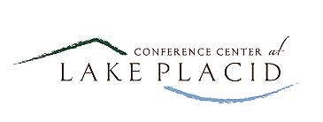 Lake Placid Conference