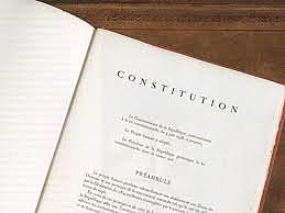 Constitution