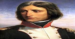 Organised Clubs in Corsica