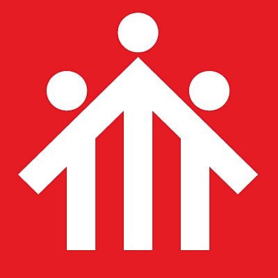 Batxillerat internacional