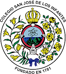 Colegio San José de los Infantes