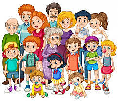 what made feel loved for the first time?