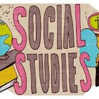 Timeline: time-toast continued