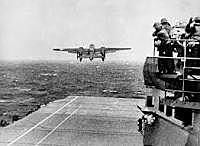 doolittle raid