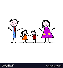 Do you want a family? What would you like in a family one day