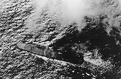 battle of leyte gulf