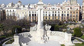 Timeline: Siglo XIX.            Rodrigo - Ricardo - Rocío - Ávaro