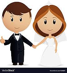do you want to get married? what age do you want to get married? what criterion must your future spouse meet