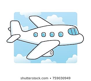 3 defining moments that changed me and shaped me into who I am now