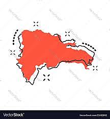 where do you want to live? what are some things you must have to make a place livable?