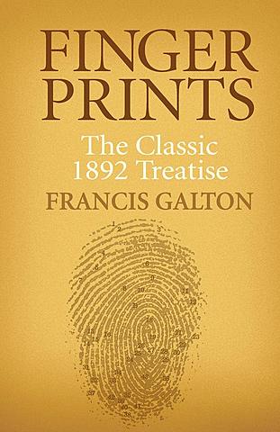 Francis Galton