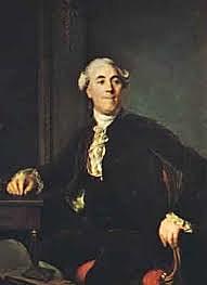 Jacques Necker was assigned as Finance Minister