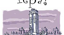 Timeline: VIVA LA PEPA   (hecho por: Candela, Blanca. C, Isabel y Gabriel.)