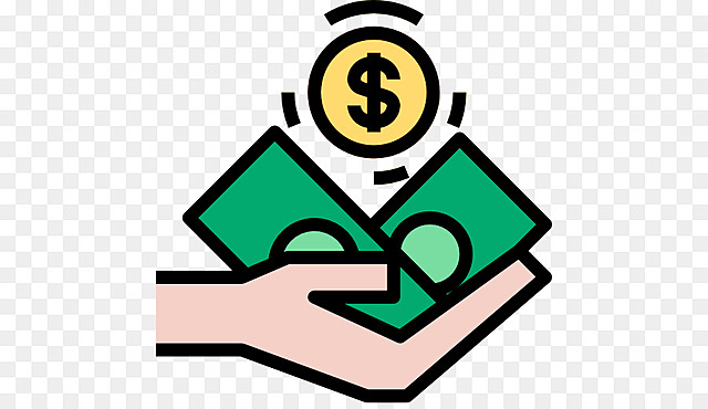 what do you spend the most money on? saver or spender? how do you get money?