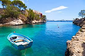 Abans de l'universitat