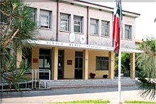 LA SCUOLA MEDIA