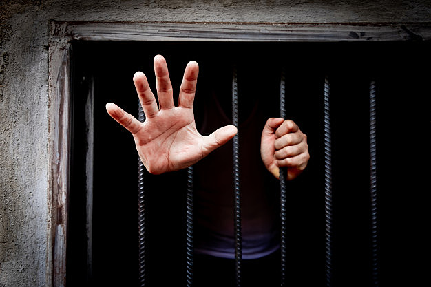 Retirada de los Borbones