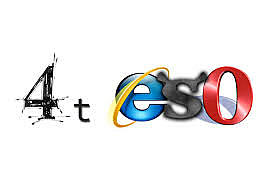 Començament de 4t ESO