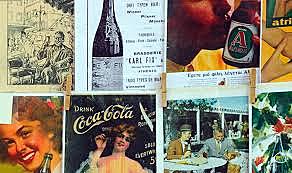 Marketing de Segmentos (1950)