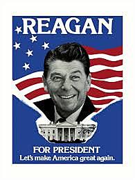 Marketing de Nichos (1970)