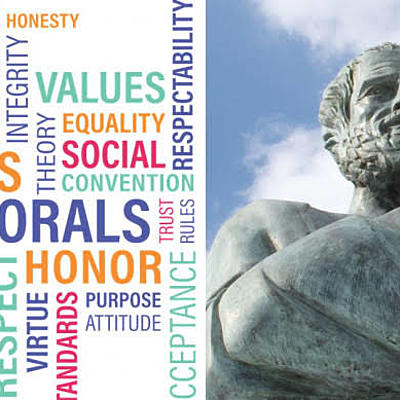 Timeline: MAIN BRANCHES OF PHILOSOPHY