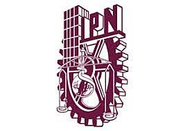 Fundación del Instituto Politécnico Nacional.