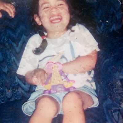 Timeline: Formación Educativa