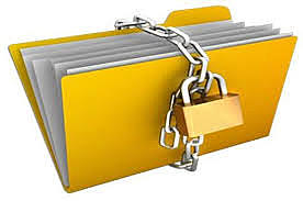 Presentación del proyecto de ley federal en materia de protección de datos personales