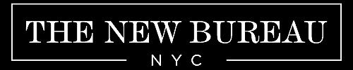 The New Bureau