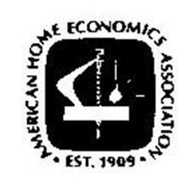 Timeline: The History of Family and Consumer Science