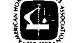 Timeline: The History of Family and Consumer Science