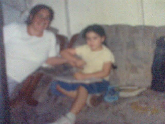 Entrada a la Escuela de Tejarsillos, San José