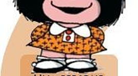 Timeline: LA MIA VITA