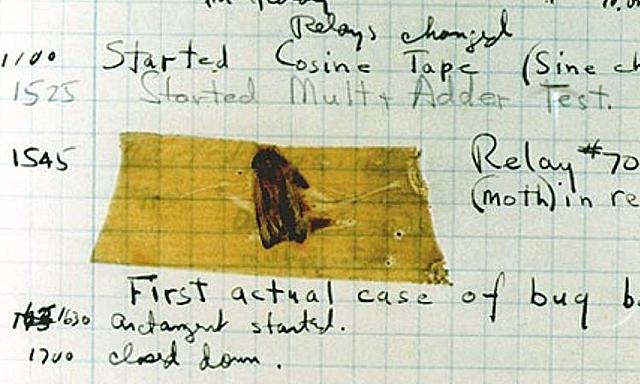 History of Computers timeline | Timetoast timelines