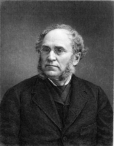 Household Science written