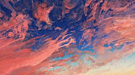 Timeline: Generación espontanea