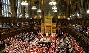 House of Lords