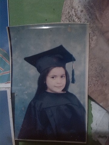 Kinder de Tejarcillos