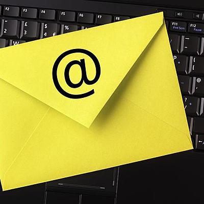 Timeline: 1970's Technology Devices