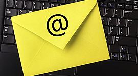 Timeline: 1970's Technology Devices